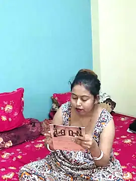 Hot Misti 69 online show from May 12, 5:19 pm