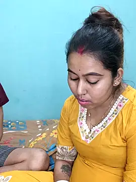 Hot Misti 69 online show from February 4, 6:25 pm