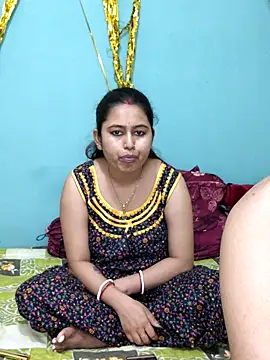 Hot Misti 69 online show from March 15, 4:58 pm