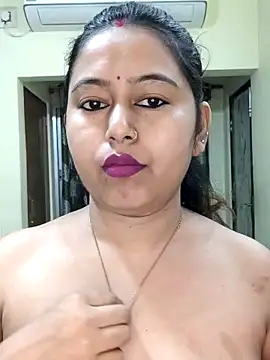 Hot Misti 69 online show from May 29, 6:36 pm