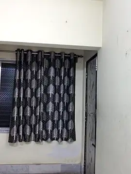 Hot Misti 69 online show from April 9, 5:41 pm