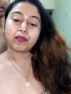 Hot Misti 69 online show from May 8, 6:01 pm