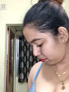 Hot Misti 69 online show from March 26, 5:00 pm