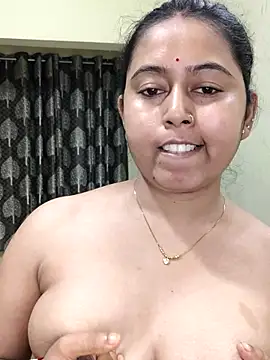 Hot Misti 69 online show from April 18, 6:32 pm