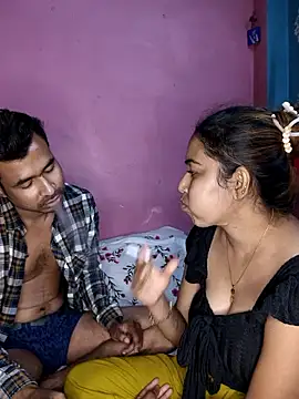 Hot Misti 69 online show from December 22, 11:43 am