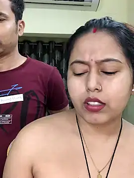 Snapshot of Hot_Misti_69 chatting on July 17, 4:26 pm Hot Misti 69 online show from July 17, 4:26 pm