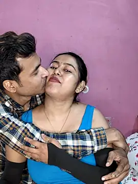 Hot Misti 69 online show from December 20, 10:07 am