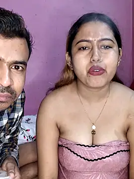 Hot Misti 69 online show from December 18, 9:36 am