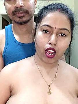 Hot Misti 69 online show from May 15, 5:55 pm