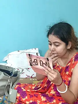 Hot Misti 69 online show from February 24, 5:58 pm