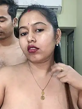 Snapshot of Hot_Misti_69 chatting on June 9, 5:47 pm Hot Misti 69 online show from June 9, 5:47 pm