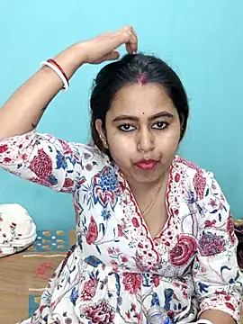 Hot Misti 69 online show from February 16, 5:55 pm