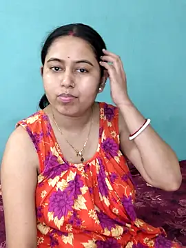 Hot Misti 69 online show from March 3, 6:37 pm