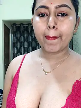 Hot Misti 69 online show from March 28, 5:25 pm