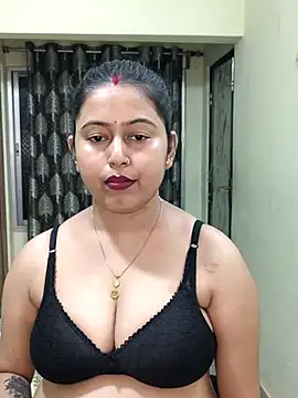 Hot Misti 69 online show from May 10, 4:31 pm