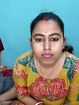 Hot Misti 69 online show from February 3, 5:40 pm