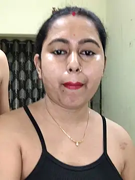 Hot Misti 69 online show from April 4, 5:19 pm