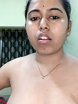 Hot Misti 69 online show from April 12, 7:17 pm