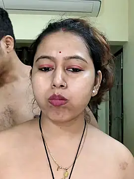Snapshot of Hot_Misti_69 chatting on July 9, 5:56 pm Hot Misti 69 online show from July 9, 5:56 pm