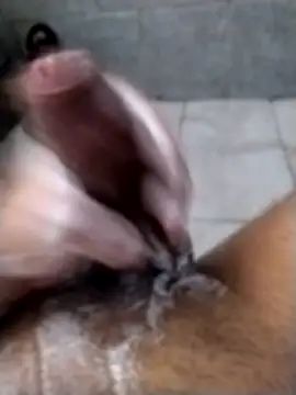 Snapshot of A_reyes1122 chatting on November 1, 1:34 am A reyes1122 online show from November 1, 1:34 am