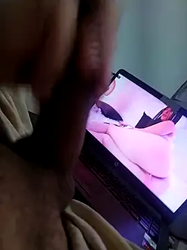 Snapshot of A_reyes1122 chatting on October 9, 10:49 am A reyes1122 online show from October 9, 10:49 am