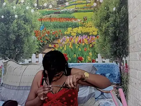 indianswtbella online show from October 17, 4:38 am