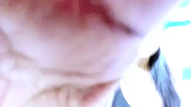 indianswtbella online show from March 17, 4:59 am