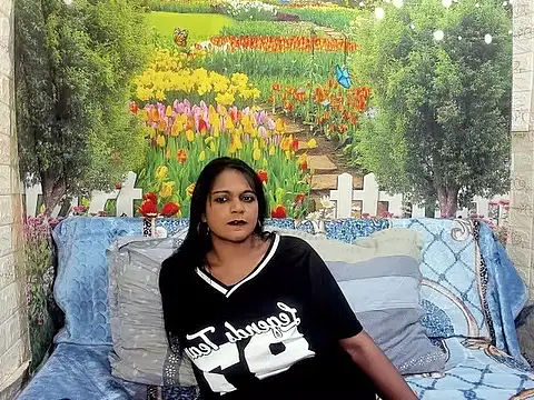 indianswtbella online show from September 26, 12:01 pm