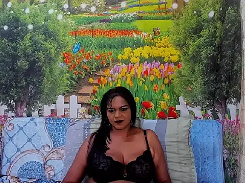 indianswtbella online show from October 2, 5:00 am