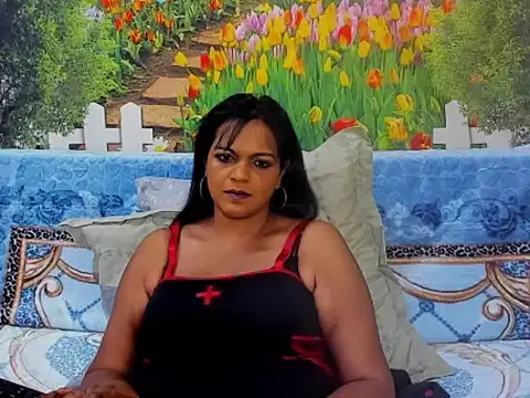 indianswtbella online show from October 14, 5:52 am