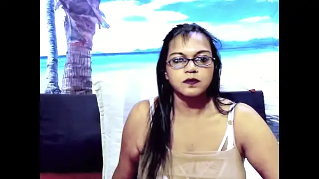 indianswtbella online show from March 13, 5:01 am