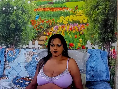 indianswtbella online show from October 8, 4:58 am