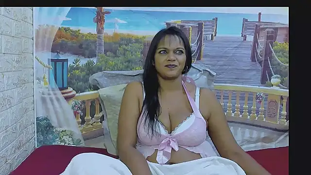 indianswtbella online show from July 9, 5:23 pm