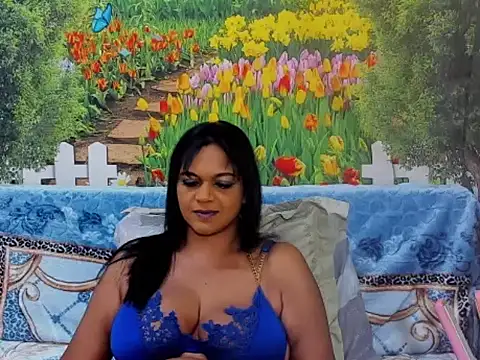 indianswtbella online show from October 15, 5:06 am