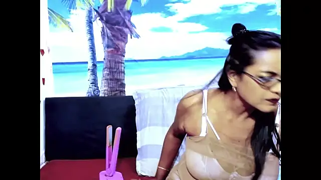 indianswtbella online show from March 25, 4:56 am