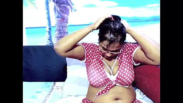 indianswtbella online show from March 6, 5:02 am