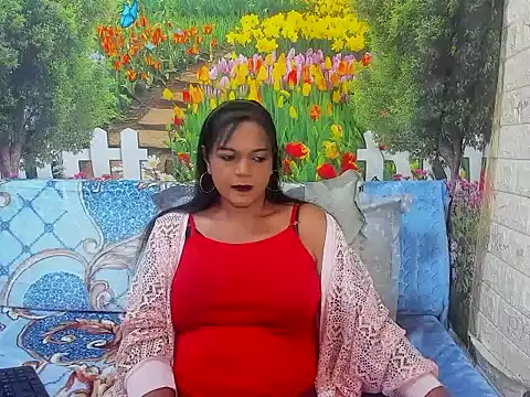 indianswtbella online show from September 30, 4:51 am