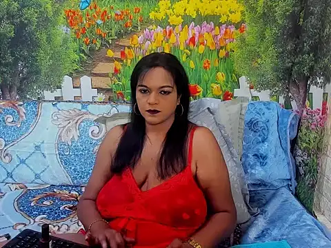 indianswtbella online show from October 7, 5:08 am