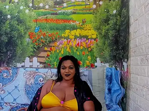 indianswtbella online show from October 6, 5:08 am