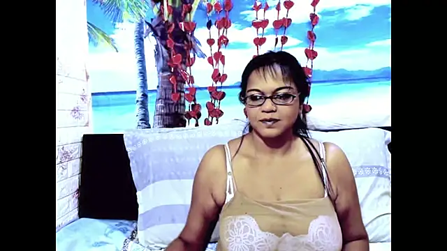 indianswtbella online show from February 23, 4:58 am