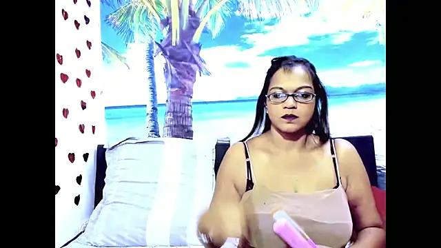 indianswtbella online show from March 7, 5:03 am