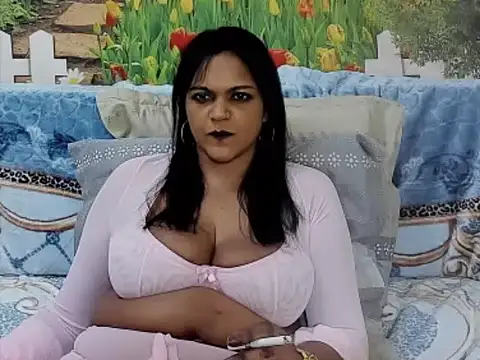 indianswtbella online show from October 15, 5:10 pm