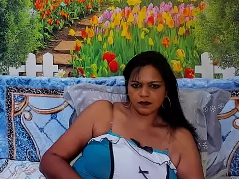 indianswtbella online show from October 13, 5:47 pm