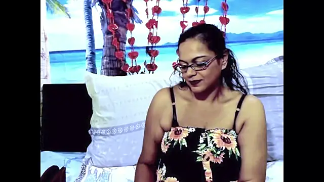 indianswtbella online show from February 28, 4:56 am