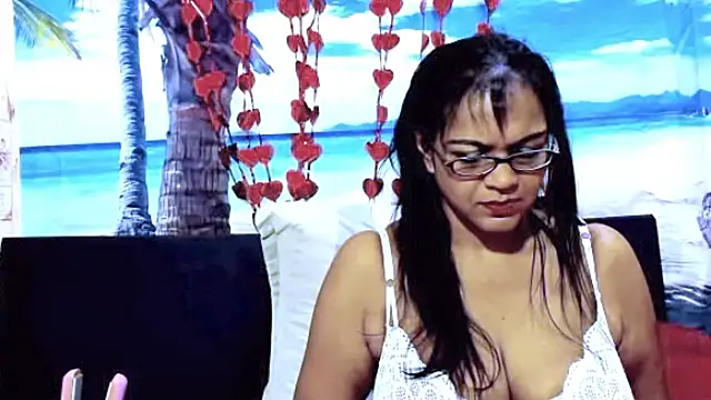 indianswtbella online show from March 4, 4:53 am