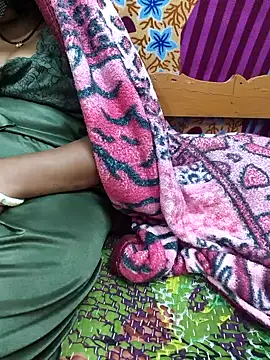 Desi Lilly01 online show from November 27, 7:25 pm