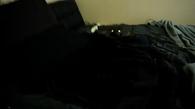 Snapshot of toolmaster2000 chatting on January 15, 2:15 am toolmaster2000 online show from January 15, 2:15 am