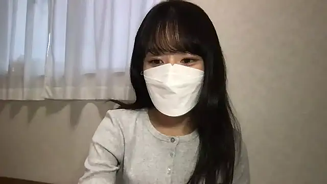 Snapshot of kana_sc chatting on October 21, 7:41 am kana sc online show from October 21, 7:41 am