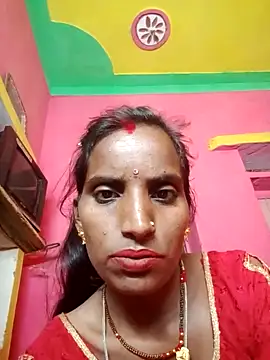 Snapshot of Munni_ji chatting on October 17, 4:31 pm Munni ji online show from October 17, 4:31 pm