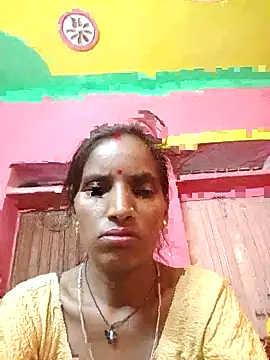 Snapshot of Munni_ji chatting on October 3, 7:37 pm Munni ji online show from October 3, 7:37 pm
